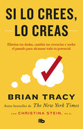 SI LO CREES, LO CREAS