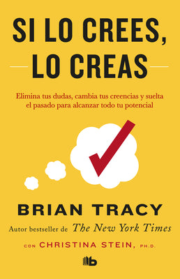 SI LO CREES, LO CREAS