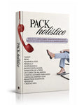 Pack Holístico