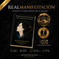 REALMANIFESTACIÓN