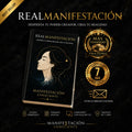REALMANIFESTACIÓN
